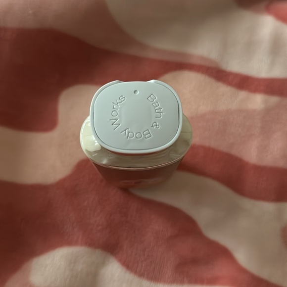 Bath & Body Works Jolly Gingerbread Village Body Lotion ❄️ - Picture 5 of 6